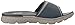 Skechers Performance Men's On The Go 400 Sideline Slide Flip Flop