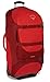 Osprey Shuttle 130L/36