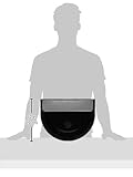 H2O Animal Hydration Tough Guy Automatic Waterer with Drain for pets, 1.5 gallons (Misc.)