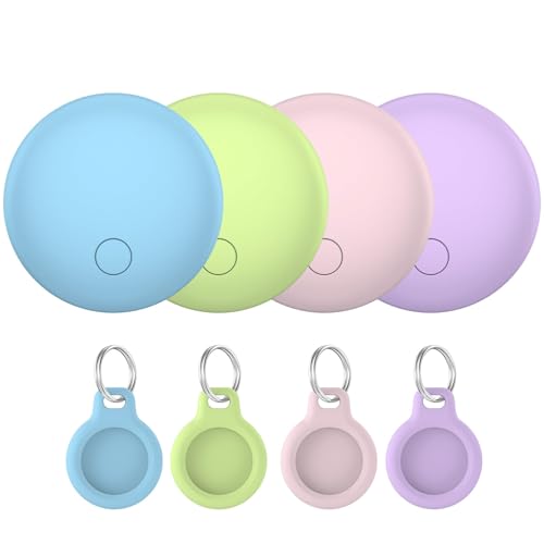 Update gefällig? Der Preis für Air Tracker Tag Schlüsselfinder,... beträgt momentan 24,99€. Ein echtes Must-have!