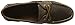 Sperry Women's A/O 2-Eye Shoe