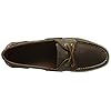Sperry-Top-Sider-Womens-Authentic-Original-Two-Eye-Boat-Shoe