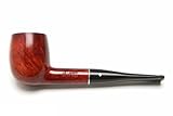 Dr Grabow Grand Duke Smooth Tobacco Pipe