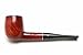 Dr Grabow Grand Duke Smooth Tobacco Pipe