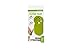 Prepara Kale and Herb Stripper