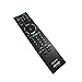 Sony RM-YD047 Factory Original Replacement Smart TV Remote Control for All LCD LED Bravia TV (1-487-702-11)thumb 1
