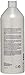 Matrix Biolage Repair Inside Conditioner for Unisex, 33.8 Fl Oz