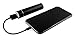 HomeSpot Short iPhone Charger Lightning Cable Charging Cord MFI 5