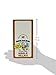 Bar Oat Maple Pecan Gf -Pack of 12, 3 oz