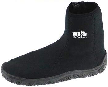 wilcor water shoes