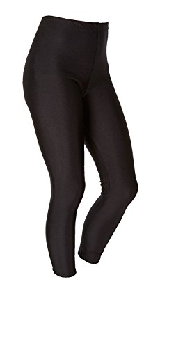 plus size dance tights uk