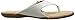 Soft Style Women's Ezzo