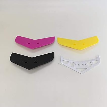 t series t23 helicopter