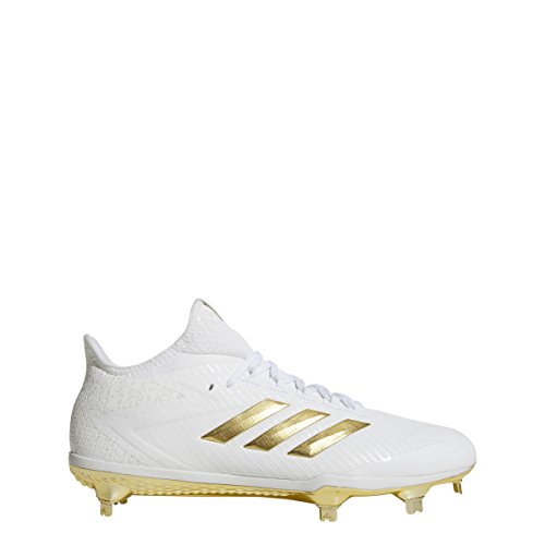 adidas Adizero Afterburner 4 Baseball Shoe