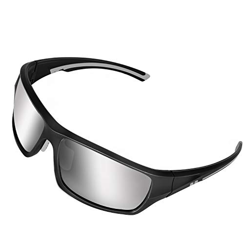 Best Polarized Sunglasses For Tennis TOPRated Best Best Polarized