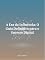 Livro A era da Influência: Guia definitivo para o Sucesso Digital