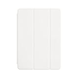 Apple MQ4M2ZM/A iPad Smart Cover- White