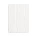 Apple MQ4M2ZM/A iPad Smart Cover- White