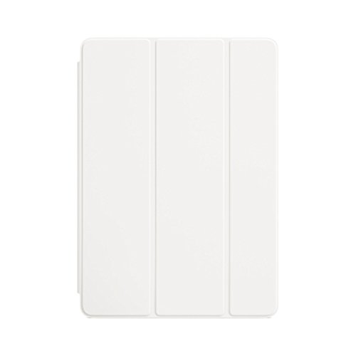 iPad-Smart-Cover