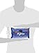 Hydrox America's Original Cookie, 13 Ounce (2 Pack)