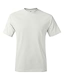 Hanes ComfortBlend® EcoSmart® Crewneck Men's T-Shirt