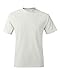 Hanes ComfortBlend® EcoSmart® Crewneck Men's T-Shirt