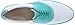 ECCO Women's Classic Hybrid II-W