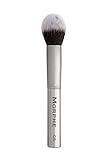 Morphe Brushes G5 - Pointed Powder