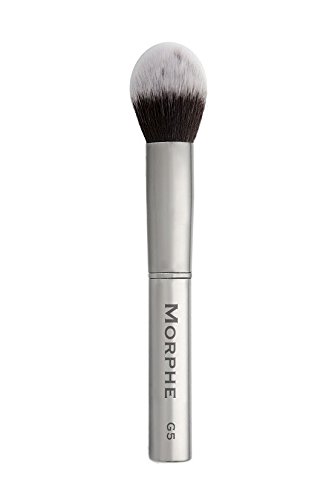 Morphe Brushes G5 - Pointed Powder