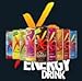 XS Energy Drinks - Variety Pack 12 Cans 8.4 Ounce Each