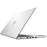 Dell Inspiron 5570