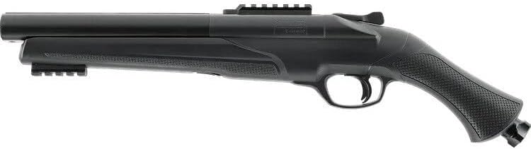 Umarex T4E TS 68 GEN 2 .68 Cal CO2 Paintball Marker (2292203)