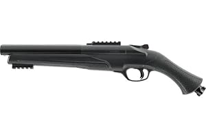 Umarex T4E TS 68 GEN 2 .68 Cal CO2 Paintball Marker (2292203)