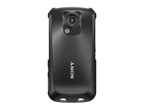 Sony-Bloggie-Sport-Camera