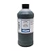 TAYLOR TECHNOLOGIES INC R-0008-E TOTAL ALKALINITY IND 16 OZ primary