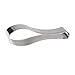 Patisse Special Cookie Cutter, 4 3/4-Inch, Spoon