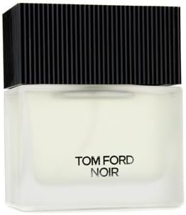 Tom Ford Noir Eau De Toilette Spray 50ml/1.7oz