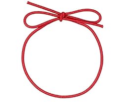 K-Kraft Stretch Loops for Crafts and Easy
