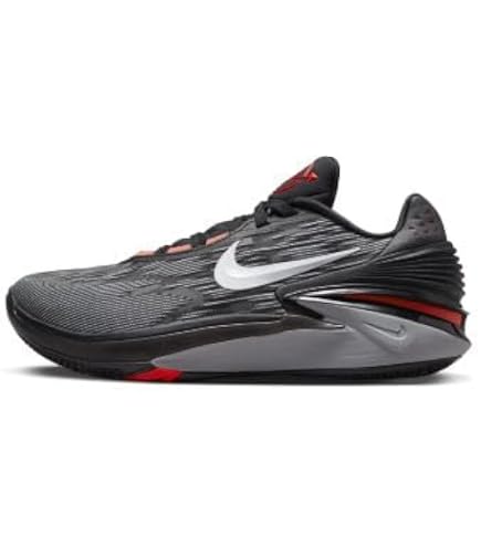 Amazon.com | Nike G.T. Cut 2 Men's Basketball Shoes (DJ6015-008
