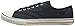 Tretorn Women's Tournament Canvas Fashion Sneaker