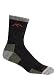 Darn Tough Merino Wool Micro Crew Sock Cushion - Men's Lime Medium