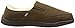 Acorn Men's Crosslander Moc Slipper Moccasin