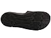 Under Armour Men's UA Ignite V Slides 13 Black