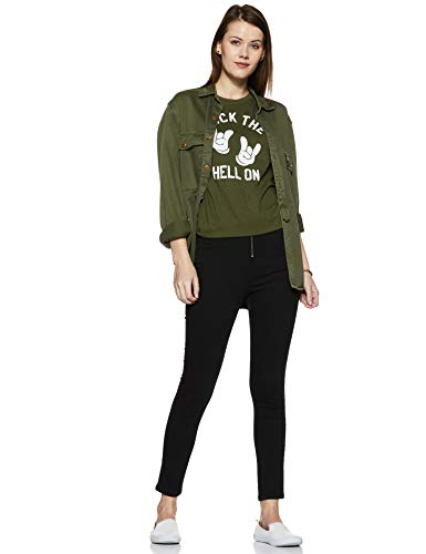 aka chic jeans online