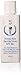 Clinicians Complex Spf 30 Plus Total Sun Protection Lotion, 4.5 Ounce