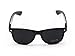 Goson Sunglasses for Men Women Classic Retro Sun Glasses - Cool Shades for Driving, Hiking, Outdoors