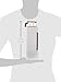 Innovative Marine Skim Mate Ghost Protein Skimmer - Desktop