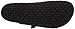 Skechers Women's Memory Foam Double Strap Sandal