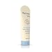 Aveeno Baby Daily Moisture Lotion, 8 Fl. Oz, 2 pack