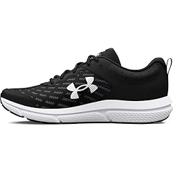 Under Armour Men's Charged Assert 10 Running